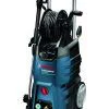Alquiler de hidrolimpiadora Bosch GHP 5-75 X