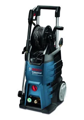 Alquiler de hidrolimpiadora Bosch GHP 5-75 X