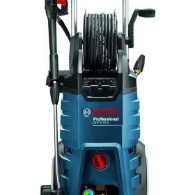 Alquiler para particulares de hidrolimpiadora Bosch