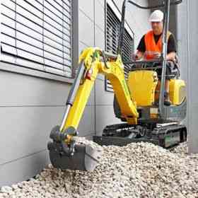 mex10_mini_excavadora_1000kg_wacker_neuson_803dualpower_alquiler