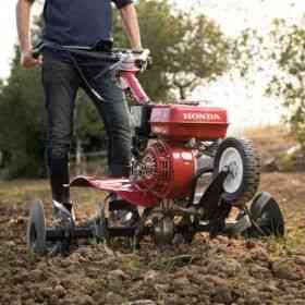 moto_motoazada_para_jardin_honda_fj500dlx_alquiler