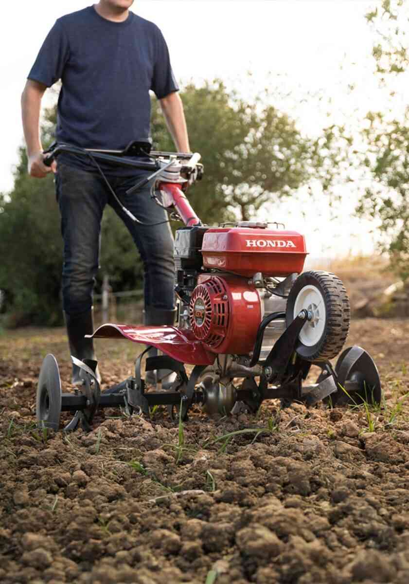 moto_motoazada_para_jardin_honda_fj500dlx_alquiler