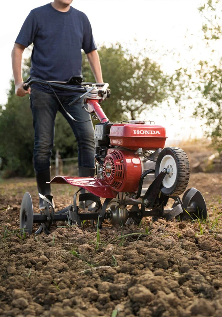 moto_motoazada_para_jardin_honda_fj500dlx_alquiler