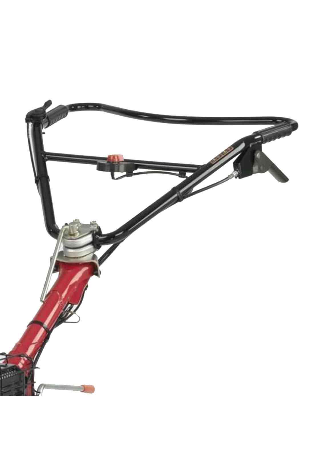 Alquiler motoazada para jardín Honda