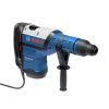 Alquiler de Martillo perforador SDS Max Bosch GBH 8-45 D