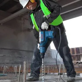 mperr_martillo_perforador_sds_max_bosch_gbh8-45d_alquiler