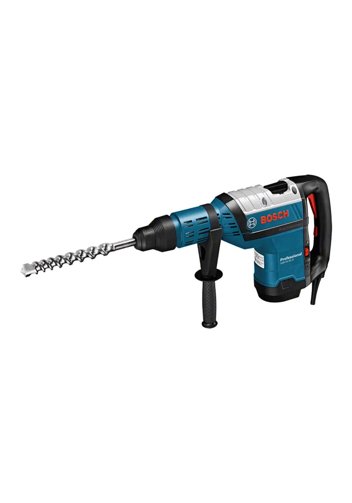 mperr_martillo_perforador_sds_max_bosch_gbh8-45d_alquiler_smoh