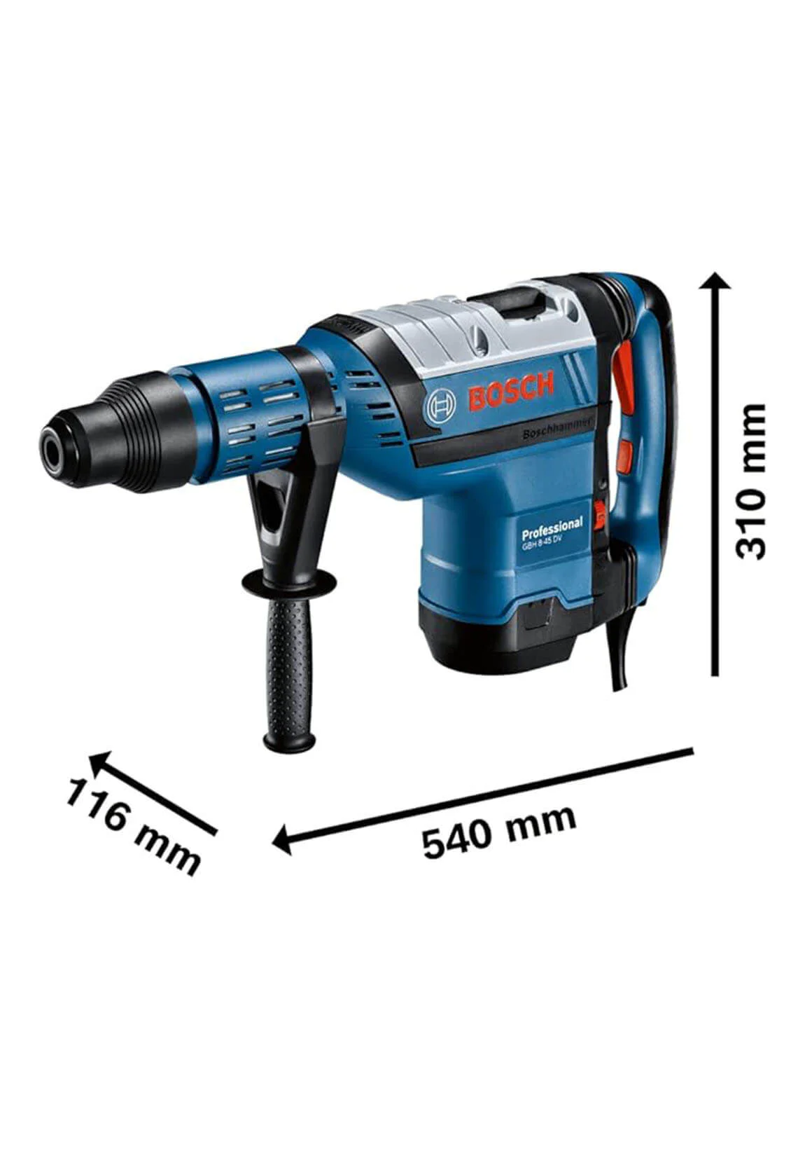 mperr_martillo_perforador_sds_max_bosch_gbh8-45d_alquiler_smoh_bricolaje