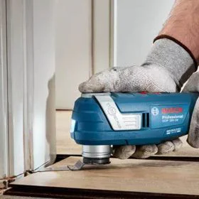 mulh_multiherramienta_bateria_bosch_gop18v-34_alquiler_smoh_bricolaje_reformas