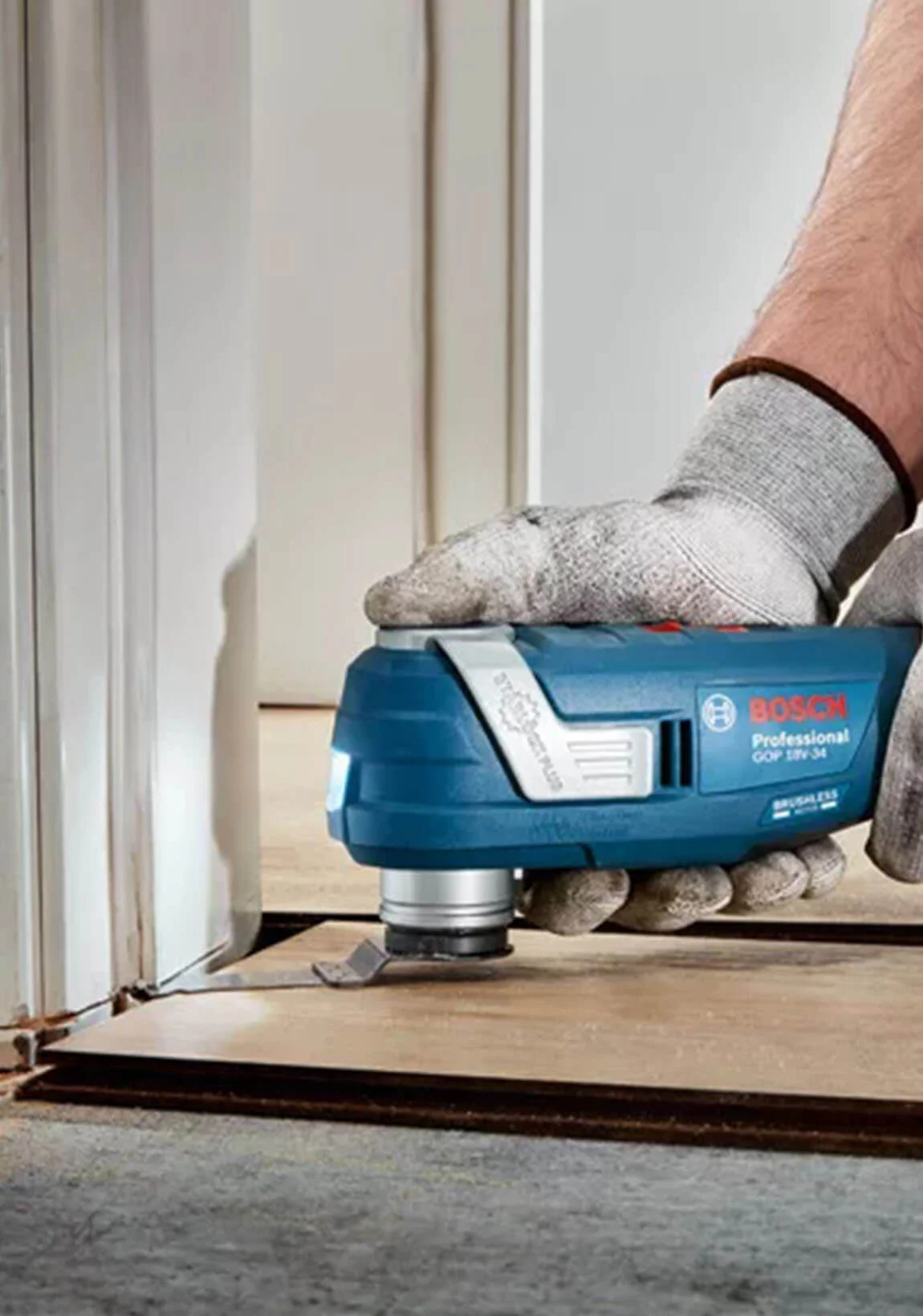 mulh_multiherramienta_bateria_bosch_gop18v-34_alquiler_smoh_bricolaje_reformas
