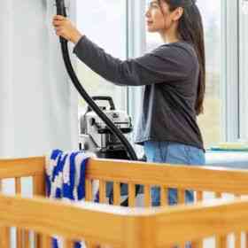 netah_limpiador_tapiceria_multisuperficies_bissell_spotcleanhydrosteampro_alquiler_smoh_limpieza