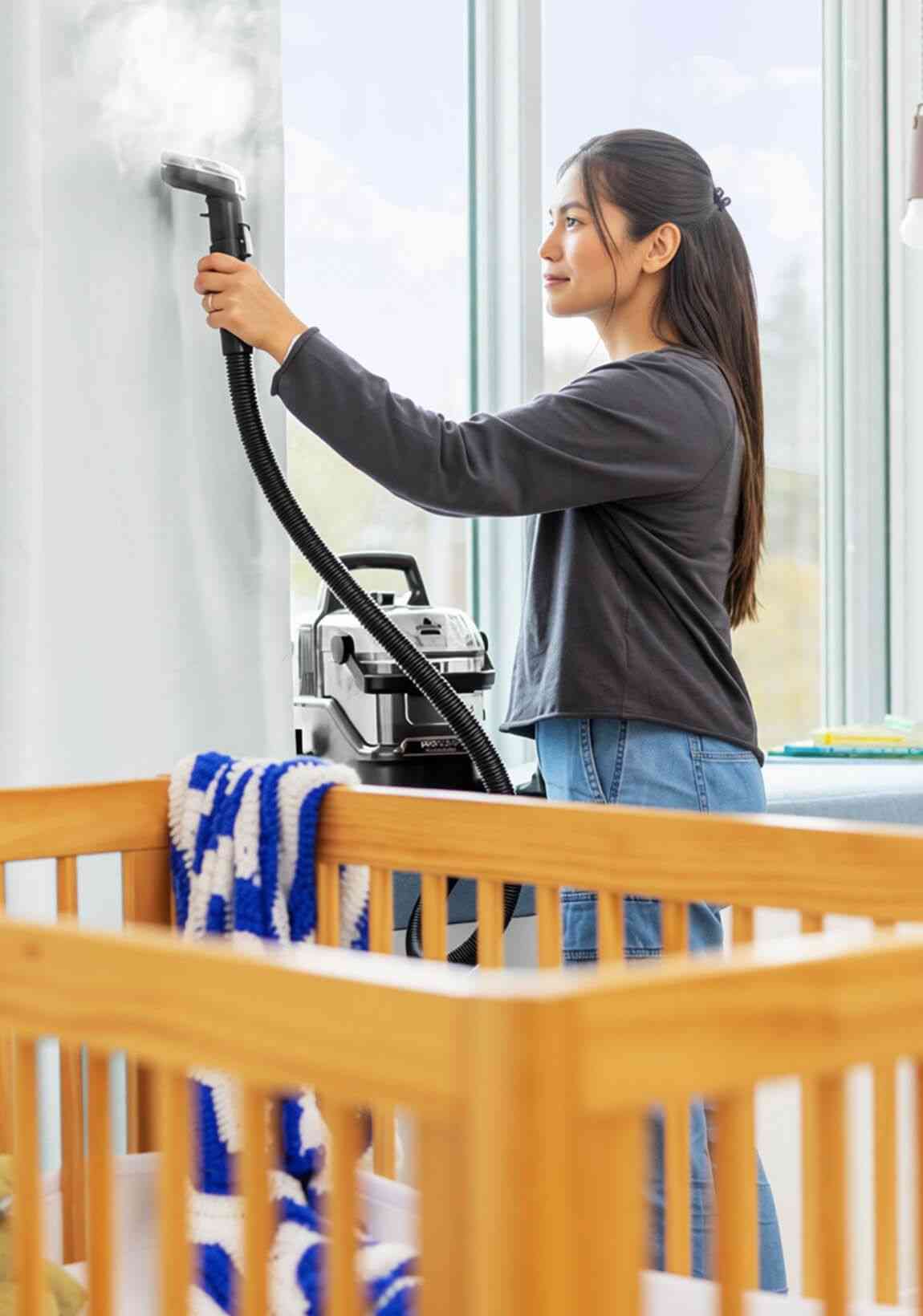 netah_limpiador_tapiceria_multisuperficies_bissell_spotcleanhydrosteampro_alquiler_smoh_limpieza
