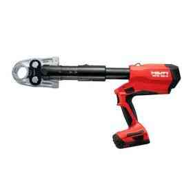 npr32r_prensador_tuberias_hilti_np332a_alquiler_smoh