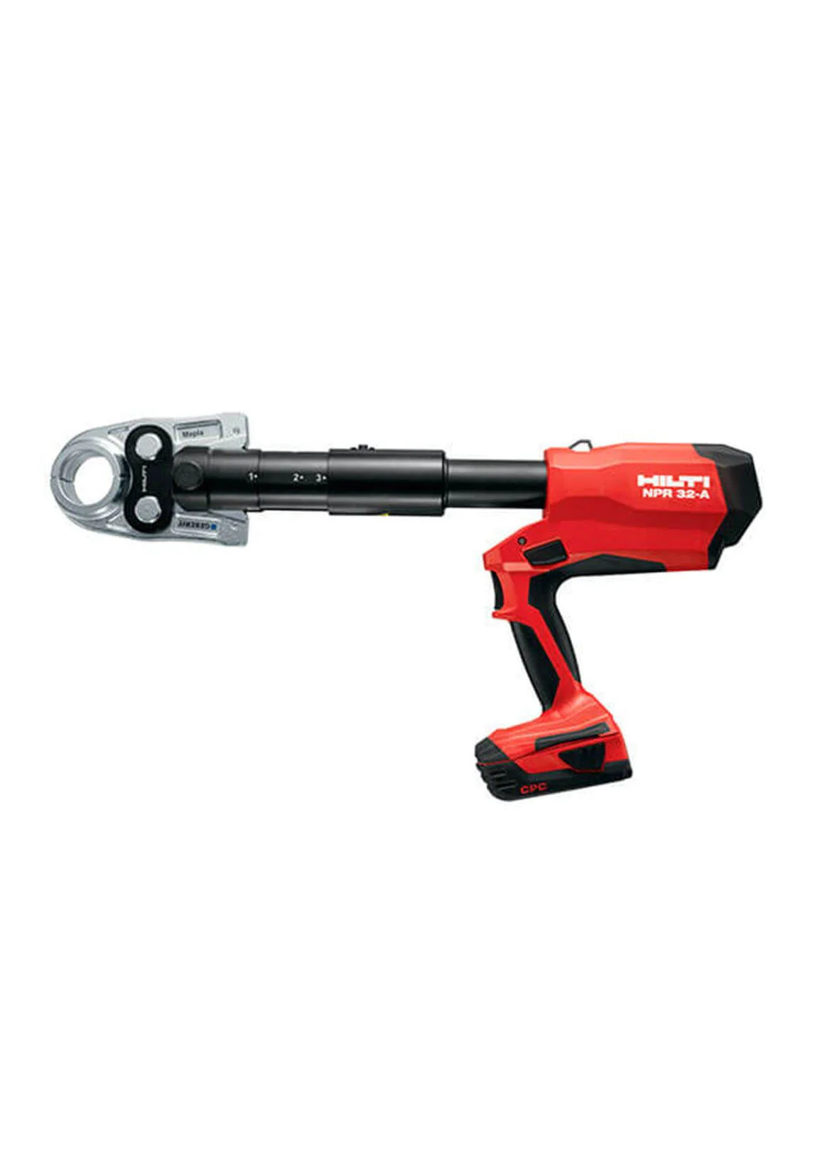 npr32r_prensador_tuberias_hilti_np332a_alquiler_smoh