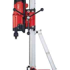 pecor_alquiler_perforadora_corona_universal_hilti_dd250