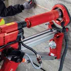 pecor_perforadora_corona_universal_hilti_dd250_alquiler
