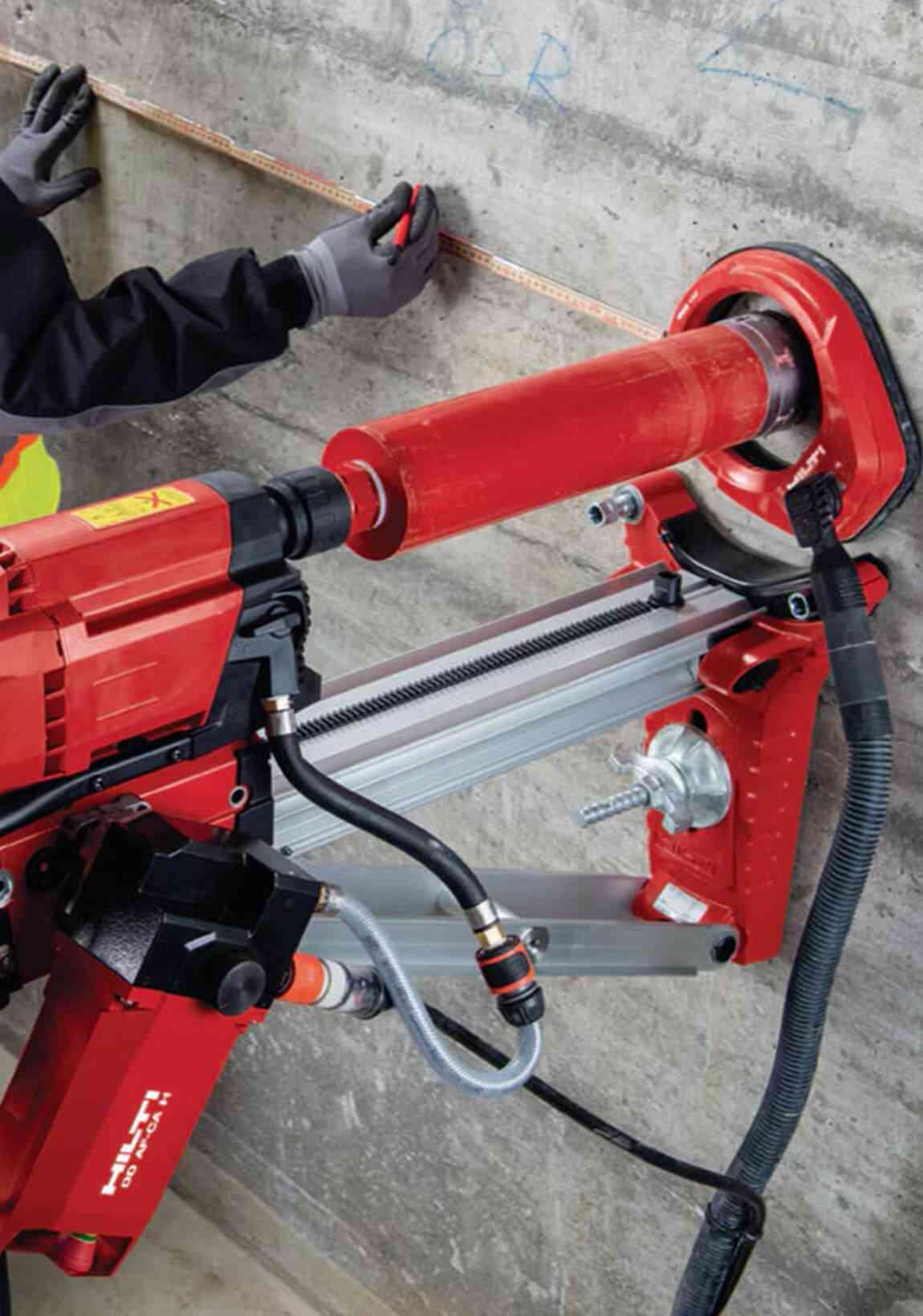 pecor_perforadora_corona_universal_hilti_dd250_alquiler