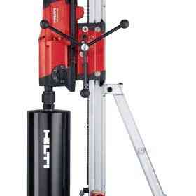 pecor_perforadora_corona_universal_hilti_dd250_alquiler_smoh