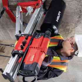 pecor_perforadora_corona_universal_hilti_dd250_alquiler_smoh_bricolaje