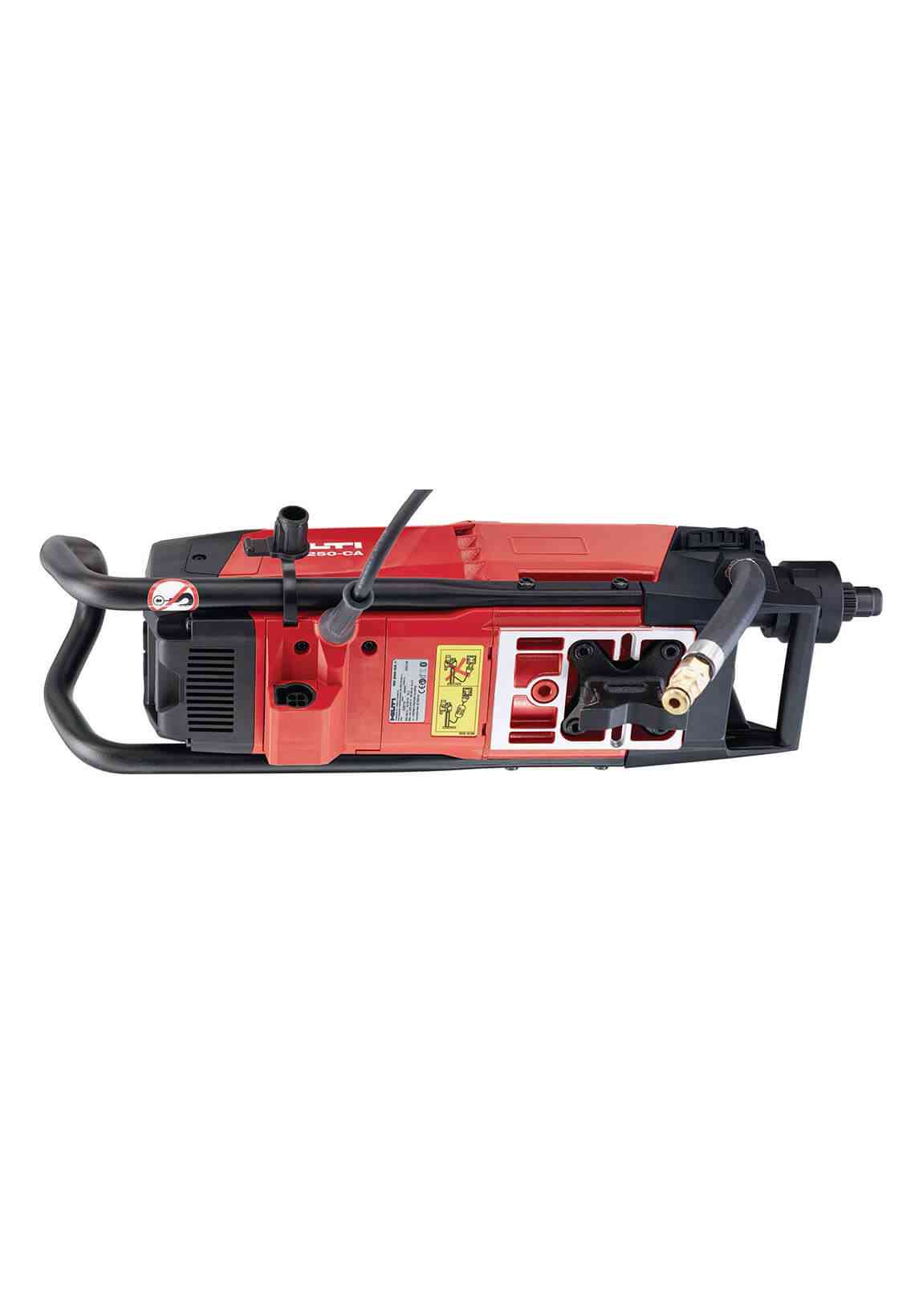 pecor_perforadora_corona_universal_hilti_dd250_alquiler_smoh_bricolaje_reformas_diamante