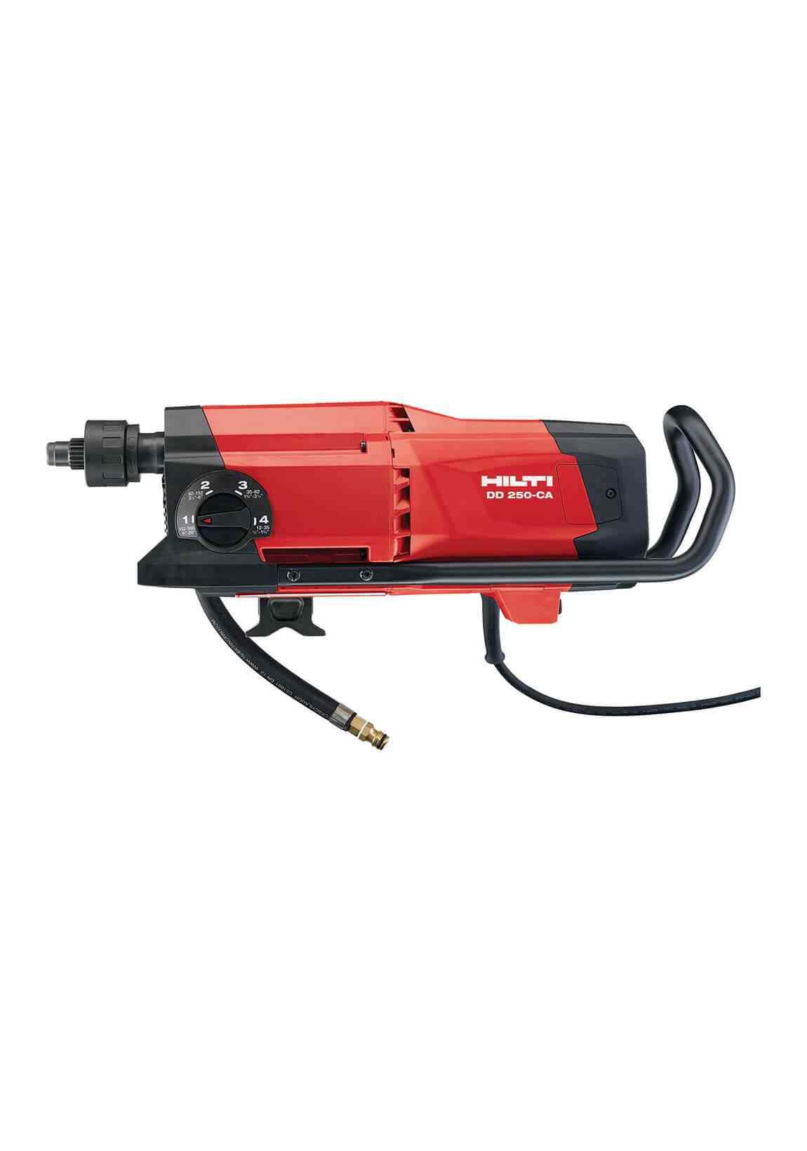 pecor_perforadora_corona_universal_hilti_dd250_alquiler_smoh_bricolaje_reformas_diamante_hormigon