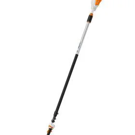 Alquiler de podadora en altura Stihl HTA 86