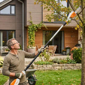 podah_podadora_altura_stihl_hta86_alquiler_jardineria