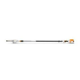 Alquiler para particulares de podadora en altura Stihl