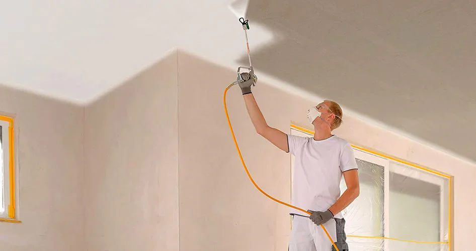 Alquiler_airless_pulverizador_de_pintura