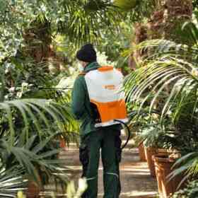 pulh_pulverizador_bateria_stihl_sga85_alquiler