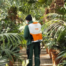 pulh_pulverizador_bateria_stihl_sga85_alquiler