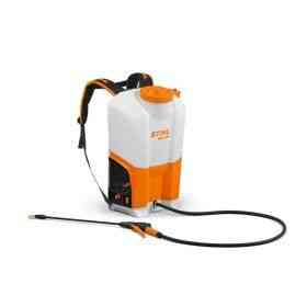pulh_pulverizador_bateria_stihl_sga85_alquiler_smoh