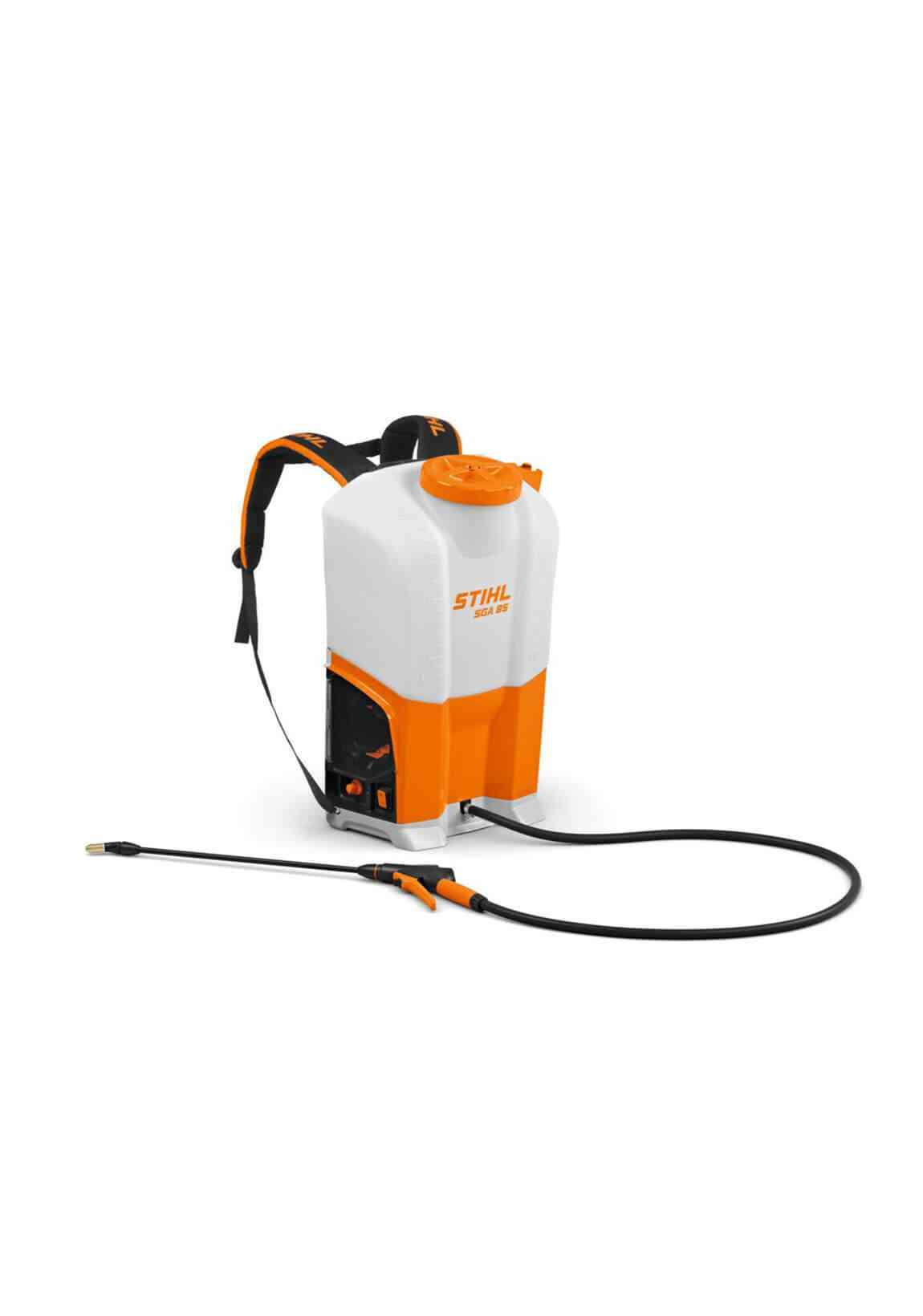 pulh_pulverizador_bateria_stihl_sga85_alquiler_smoh
