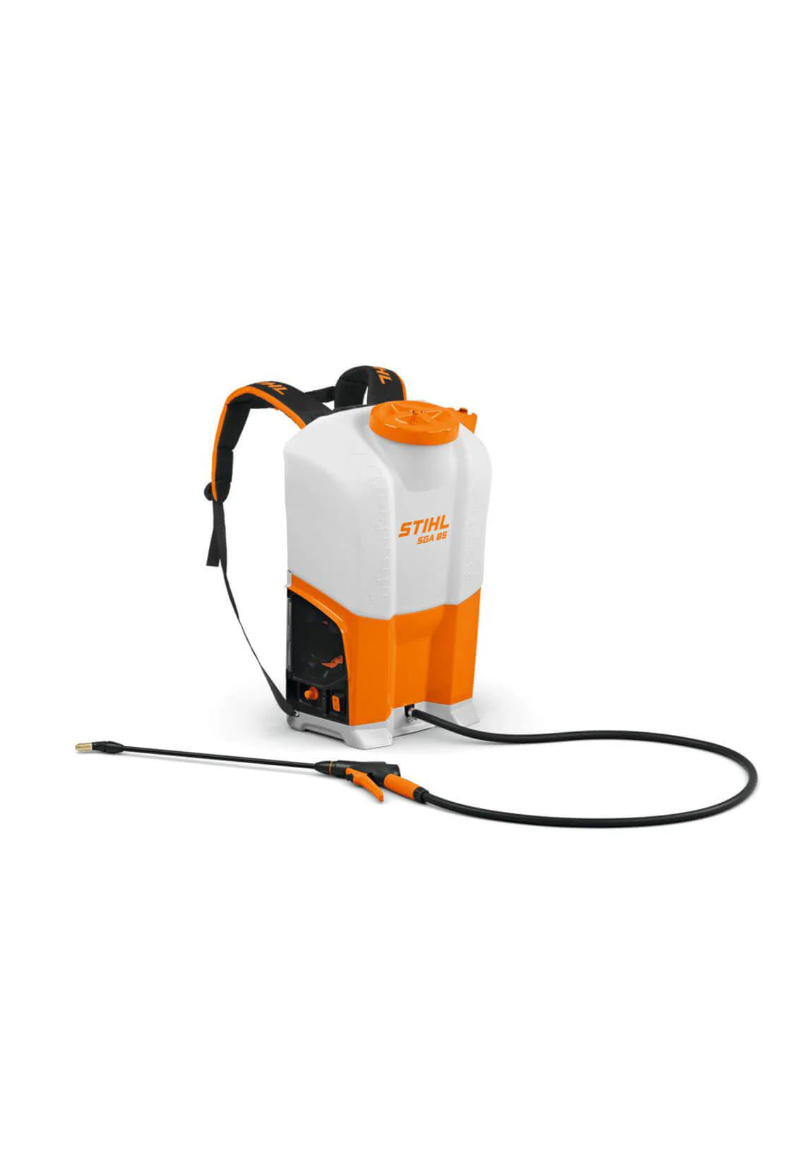 pulh_pulverizador_bateria_stihl_sga85_alquiler_smoh