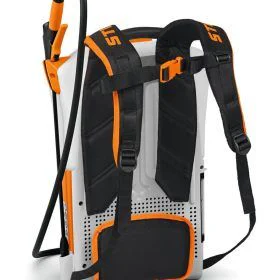 pulh_pulverizador_bateria_stihl_sga85_alquiler_smoh_jardineria