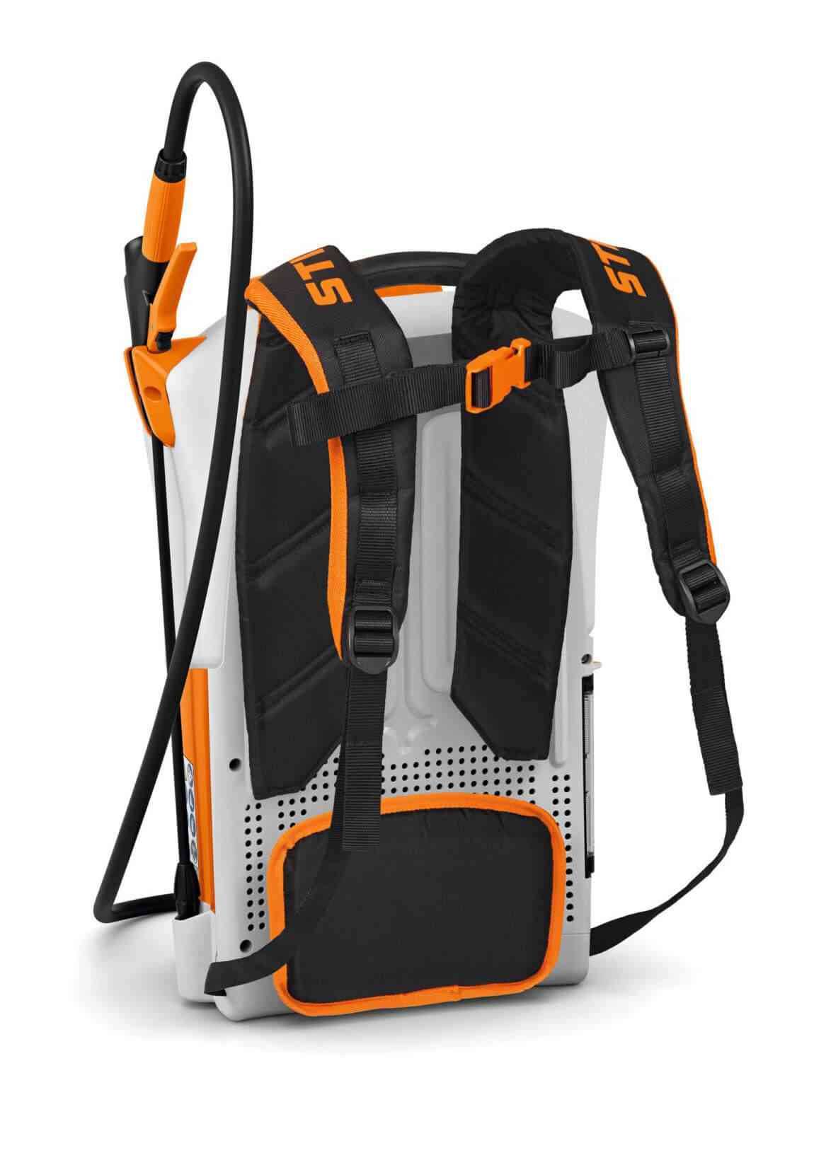 pulh_pulverizador_bateria_stihl_sga85_alquiler_smoh_jardineria