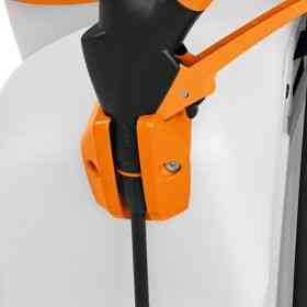 pulh_pulverizador_bateria_stihl_sga85_alquiler_smoh_jardineria_mochila