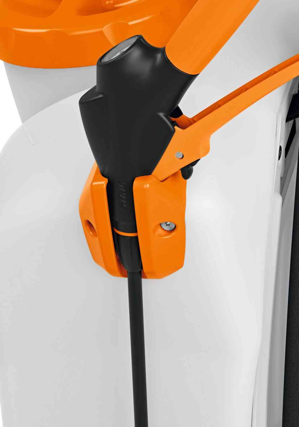 pulh_pulverizador_bateria_stihl_sga85_alquiler_smoh_jardineria_mochila
