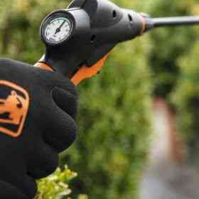 pulh_pulverizador_bateria_stihl_sga85_alquiler_smoh_jardineria_mochila_versatil_bateria