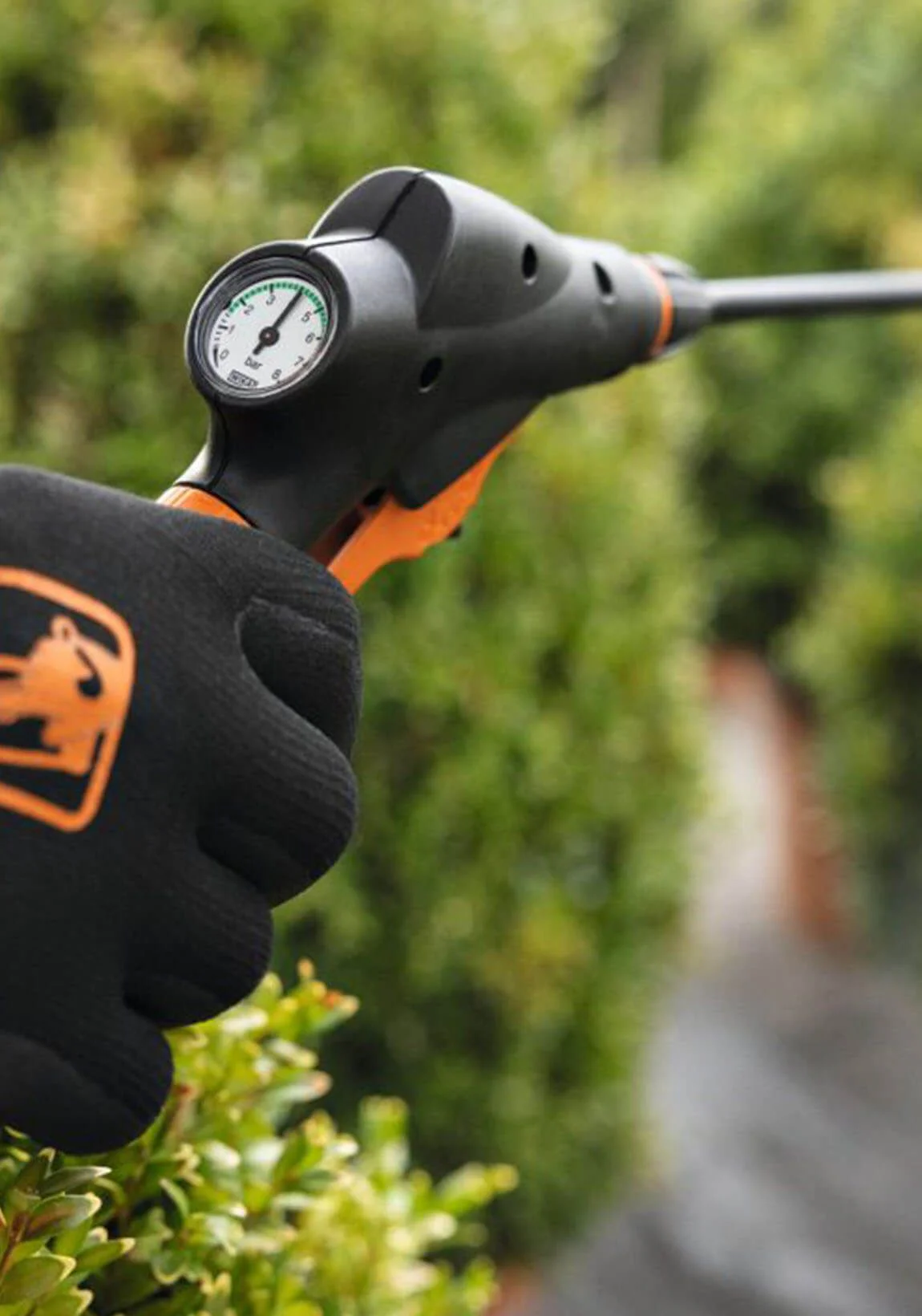 pulh_pulverizador_bateria_stihl_sga85_alquiler_smoh_jardineria_mochila_versatil_bateria