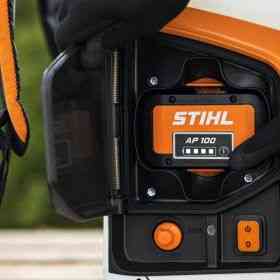 pulh_pulverizador_bateria_stihl_sga85_alquiler_smoh_jardineria_mochila_versatil_bateria_sin_cables