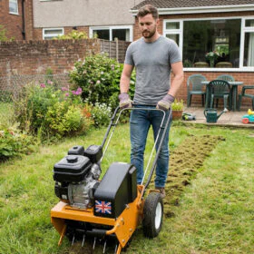 punx_aireadora_cesped_sisis_supa_turfman_mk2_alquiler_jardineria