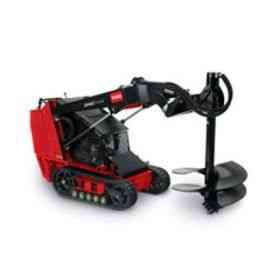 Ahoyador 610 mm