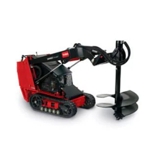 Ahoyador 610 mm