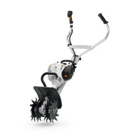 Sistema Multi Stihl MM 56 jardinería alquiler online