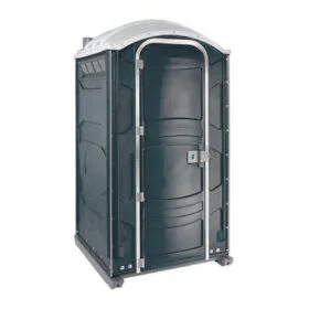 Sanitario WC químico individual