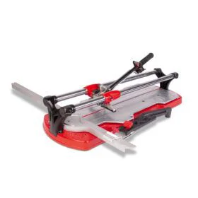 CR120 Cortadora de baldosas manual alquiler online