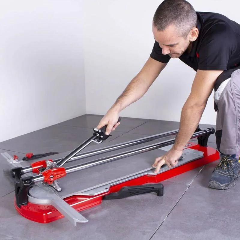 Alquiler de herramientas para particulares para realizar reformas del hogar