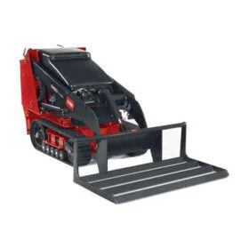 Alquiler online Dingo multifuncional Toro TX 525