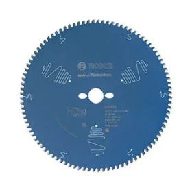 Disco de sierra circular para ingletadora multifuncional eléctrica Bosch